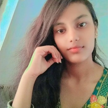 Screenshot_20260112_221120